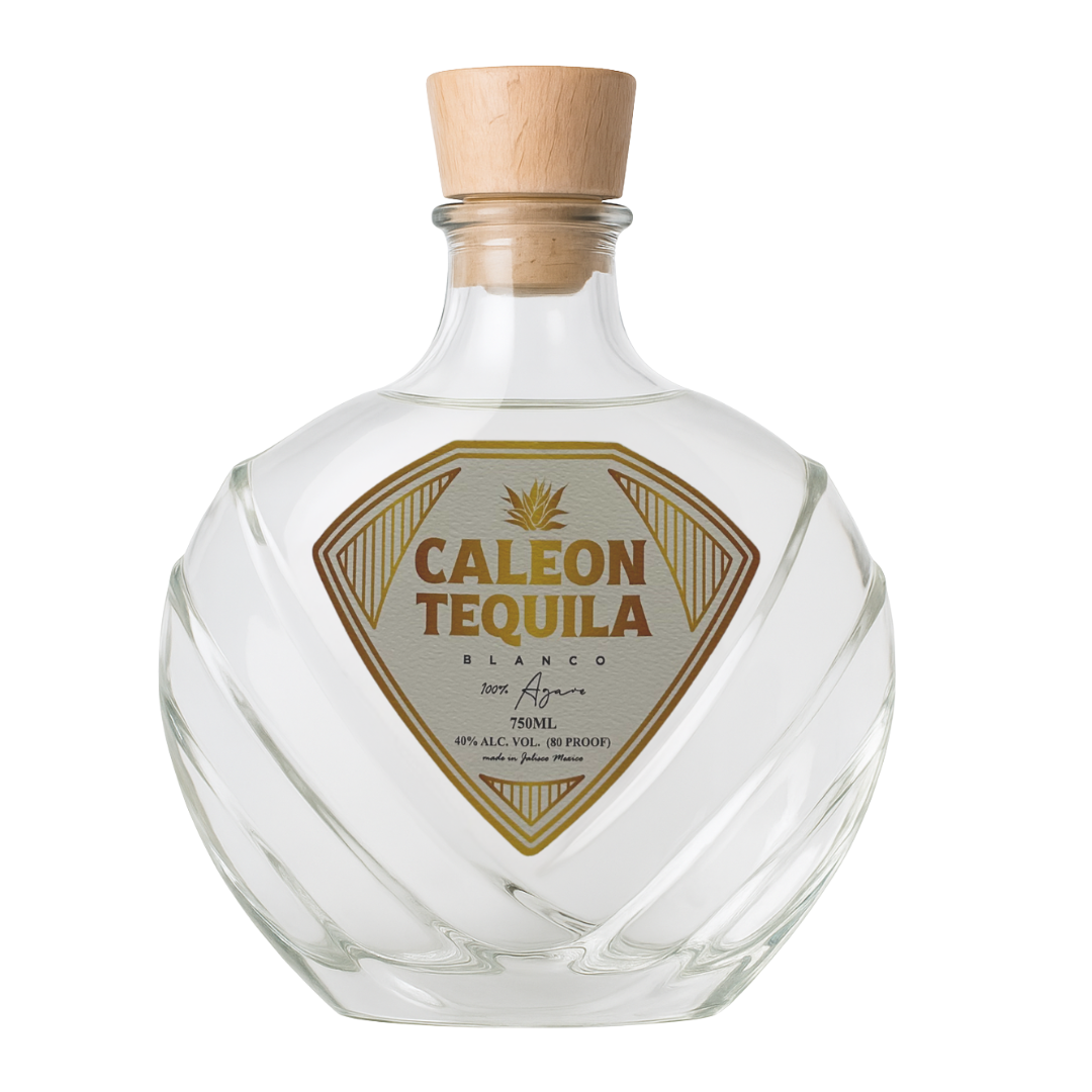 Caleon Blanco