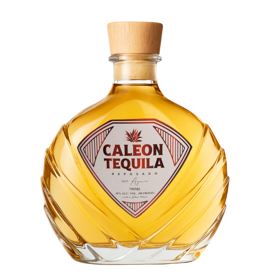 Caleon Reposado